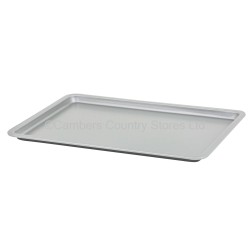 Baker & Salt Swiss Roll Tray Non Stick